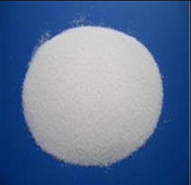 Reazione chimica del borato di zinco