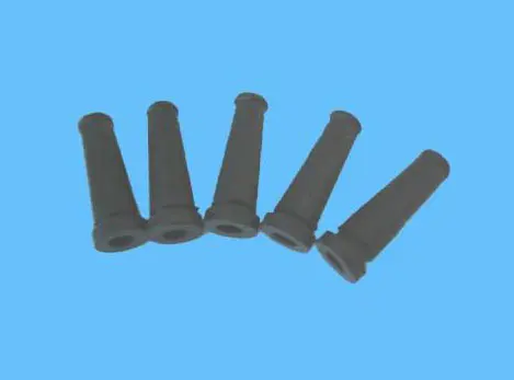 Aluminum Hydroxide Ath Hw 3 Aluminum Hydroxide Ath Hw 3